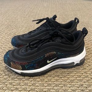 Nike AirMax Size women’s 6.5